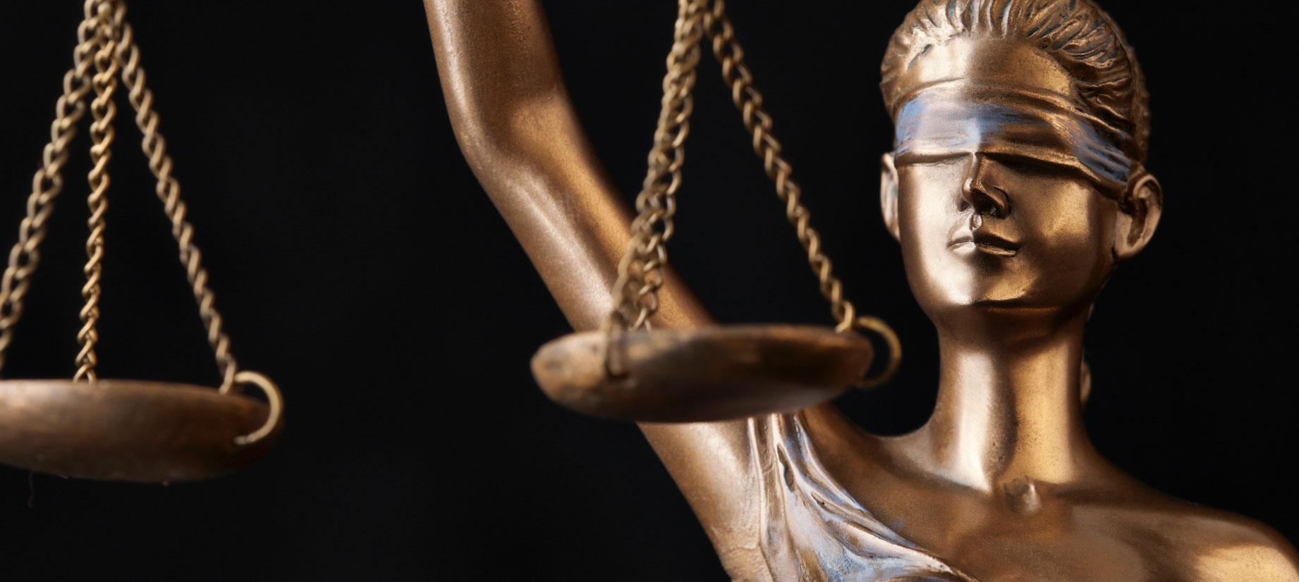 Chandra%20law%20headers