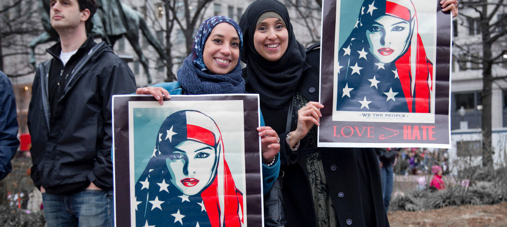 Chandra%20law%20headers