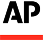 The Associative Press