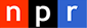 NPR