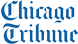 Chicago Tribune