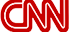 CNN