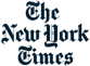 The New York Times