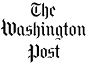 The Washington Post