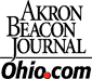 Akron Beacon Journal
