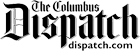 The Columbus Dispatch
