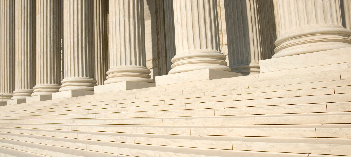 Chandra%20law%20headers