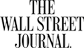 The Wall Street Journal.