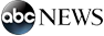 ABC News