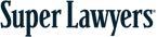 Super Lawyers
